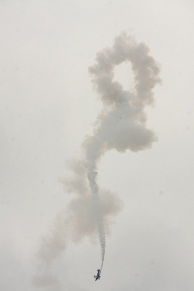 ILA2010-12   095.jpg